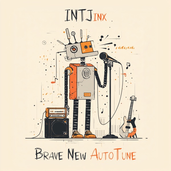 Brave New Autotune