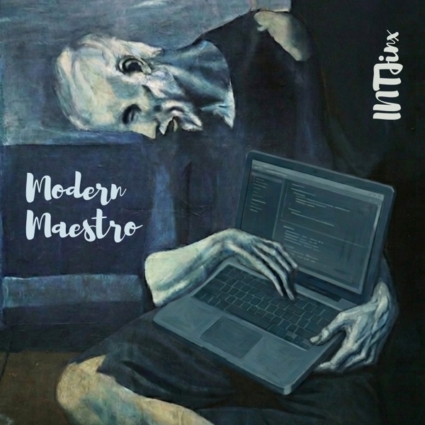 Modern Maestro