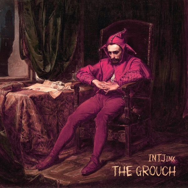 The Grouch (Green Day cover)